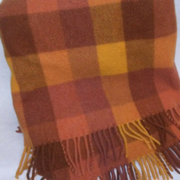 New and Collectibles Jackets & Blazers - More Blankets all are discounted